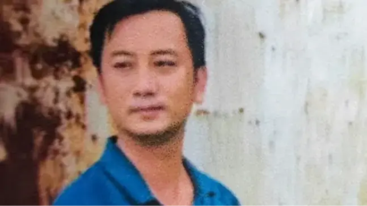 Bắt giữ cán bộ địa chính xã lừa đảo 10,5 tỷ đồng